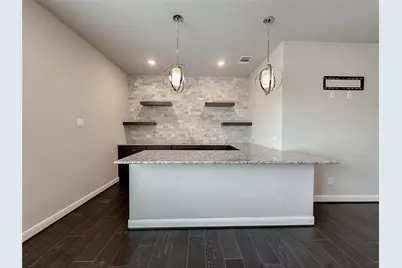 8543 Tynan Ridge Drive, Magnolia, TX 77354 - Photo 34