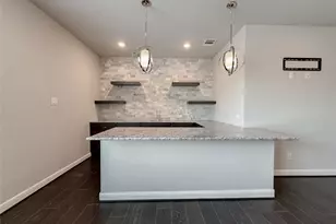 8543 Tynan Ridge Dr, Magnolia, TX 77354 - Photo 34