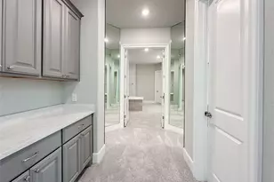 8543 Tynan Ridge Dr, Magnolia, TX 77354 - Photo 22