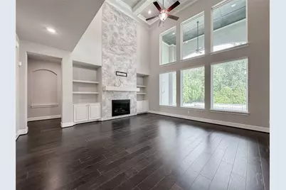 8543 Tynan Ridge Drive, Magnolia, TX 77354 - Photo 10