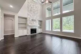 8543 Tynan Ridge Dr, Magnolia, TX 77354 - Photo 10