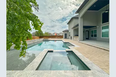 8543 Tynan Ridge Drive, Magnolia, TX 77354 - Photo 44