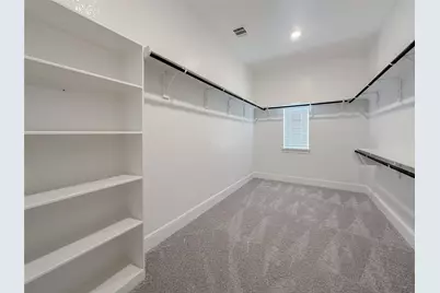 8543 Tynan Ridge Drive, Magnolia, TX 77354 - Photo 26