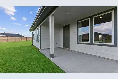 3083 Liams Tower Lane, Fulshear, TX 77441 - Photo 24