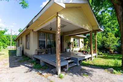 1506 Cordell Street, Houston, TX 77009 - Photo 1
