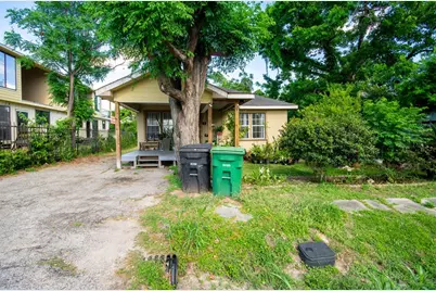 1506 Cordell Street, Houston, TX 77009 - Photo 2