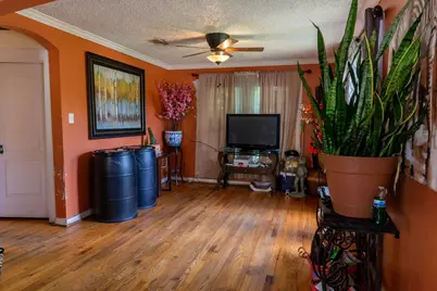 1506 Cordell Street, Houston, TX 77009 - Photo 4