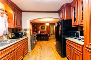 1506 Cordell St, Houston, TX 77009 - Photo 12