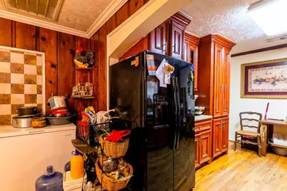 1506 Cordell Street, Houston, TX 77009 - Photo 14