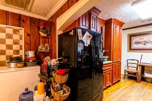 1506 Cordell St, Houston, TX 77009 - Photo 14