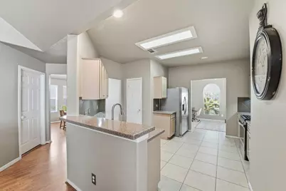 15410 Hickory Dale Street, Cypress, TX 77429 - Photo 10