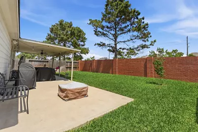 15410 Hickory Dale Street, Cypress, TX 77429 - Photo 22