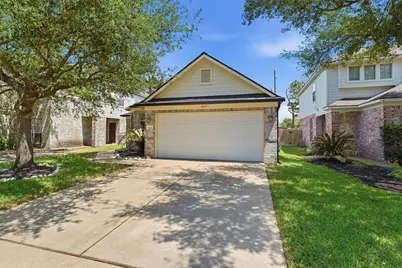 15410 Hickory Dale Street, Cypress, TX 77429 - Photo 26