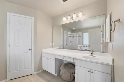 15410 Hickory Dale Street, Cypress, TX 77429 - Photo 14
