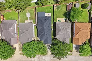 15410 Hickory Dale St, Cypress, TX 77429 - Photo 28