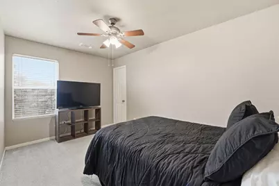 15410 Hickory Dale Street, Cypress, TX 77429 - Photo 16