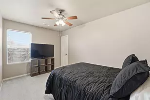 15410 Hickory Dale St, Cypress, TX 77429 - Photo 16
