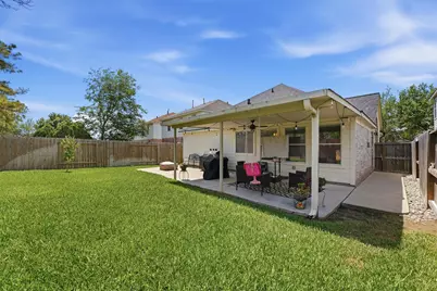 15410 Hickory Dale Street, Cypress, TX 77429 - Photo 24