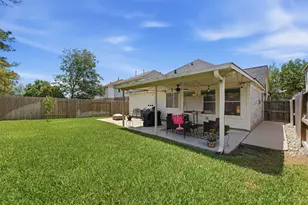 15410 Hickory Dale St, Cypress, TX 77429 - Photo 24