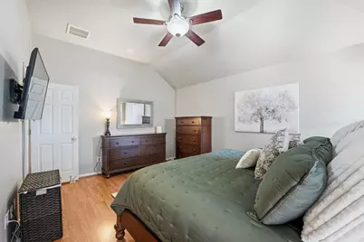 15410 Hickory Dale Street, Cypress, TX 77429 - Photo 12
