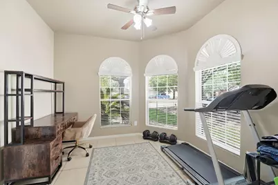 15410 Hickory Dale Street, Cypress, TX 77429 - Photo 20