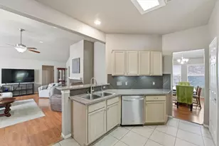 15410 Hickory Dale St, Cypress, TX 77429 - Photo 8