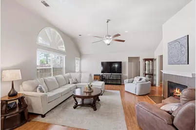 15410 Hickory Dale Street, Cypress, TX 77429 - Photo 4