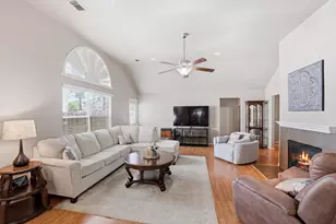 15410 Hickory Dale St, Cypress, TX 77429 - Photo 4