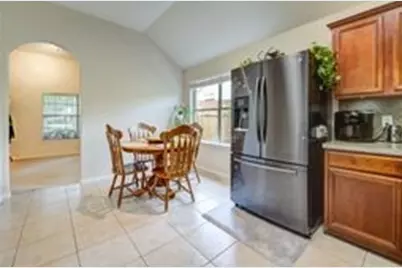 7203 Windy Port Lane, Richmond, TX 77407 - Photo 10