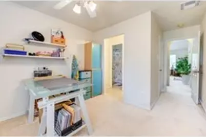 7203 Windy Port Lane, Richmond, TX 77407 - Photo 42