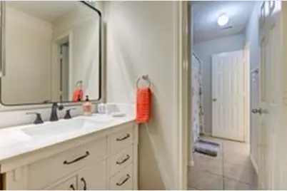 7203 Windy Port Lane, Richmond, TX 77407 - Photo 28