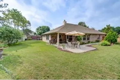 7203 Windy Port Lane, Richmond, TX 77407 - Photo 38