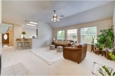 7203 Windy Port Lane, Richmond, TX 77407 - Photo 14