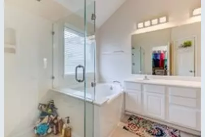 7203 Windy Port Lane, Richmond, TX 77407 - Photo 24