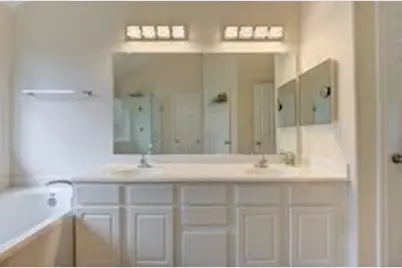 7203 Windy Port Lane, Richmond, TX 77407 - Photo 22