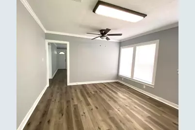 508 Lundy Street, El Campo, TX 77437 - Photo 10