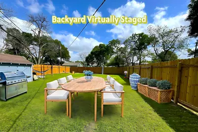 508 Lundy Street, El Campo, TX 77437 - Photo 12