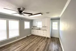 508 Lundy St, El Campo, TX 77437 - Photo 8