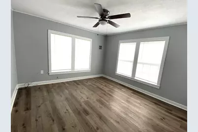 508 Lundy Street, El Campo, TX 77437 - Photo 16