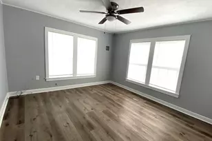 508 Lundy St, El Campo, TX 77437 - Photo 16