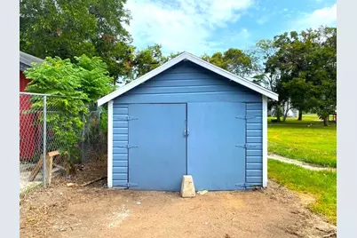 508 Lundy Street, El Campo, TX 77437 - Photo 22