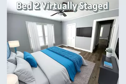 508 Lundy Street, El Campo, TX 77437 - Photo 20