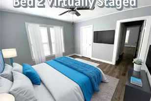 508 Lundy St, El Campo, TX 77437 - Photo 20