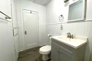 508 Lundy St, El Campo, TX 77437 - Photo 18