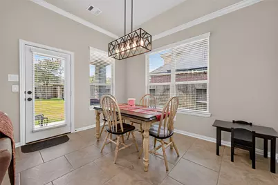 19511 Arbor Lodge Drive, Cypress, TX 77433 - Photo 8