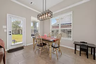 19511 Arbor Lodge Dr, Cypress, TX 77433 - Photo 8