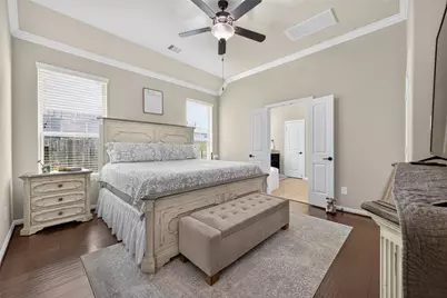 19511 Arbor Lodge Drive, Cypress, TX 77433 - Photo 28