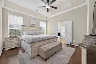 19511 Arbor Lodge Dr, Cypress, TX 77433 - Photo 28