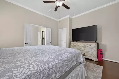 19511 Arbor Lodge Drive, Cypress, TX 77433 - Photo 26