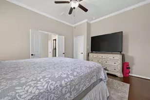 19511 Arbor Lodge Dr, Cypress, TX 77433 - Photo 26